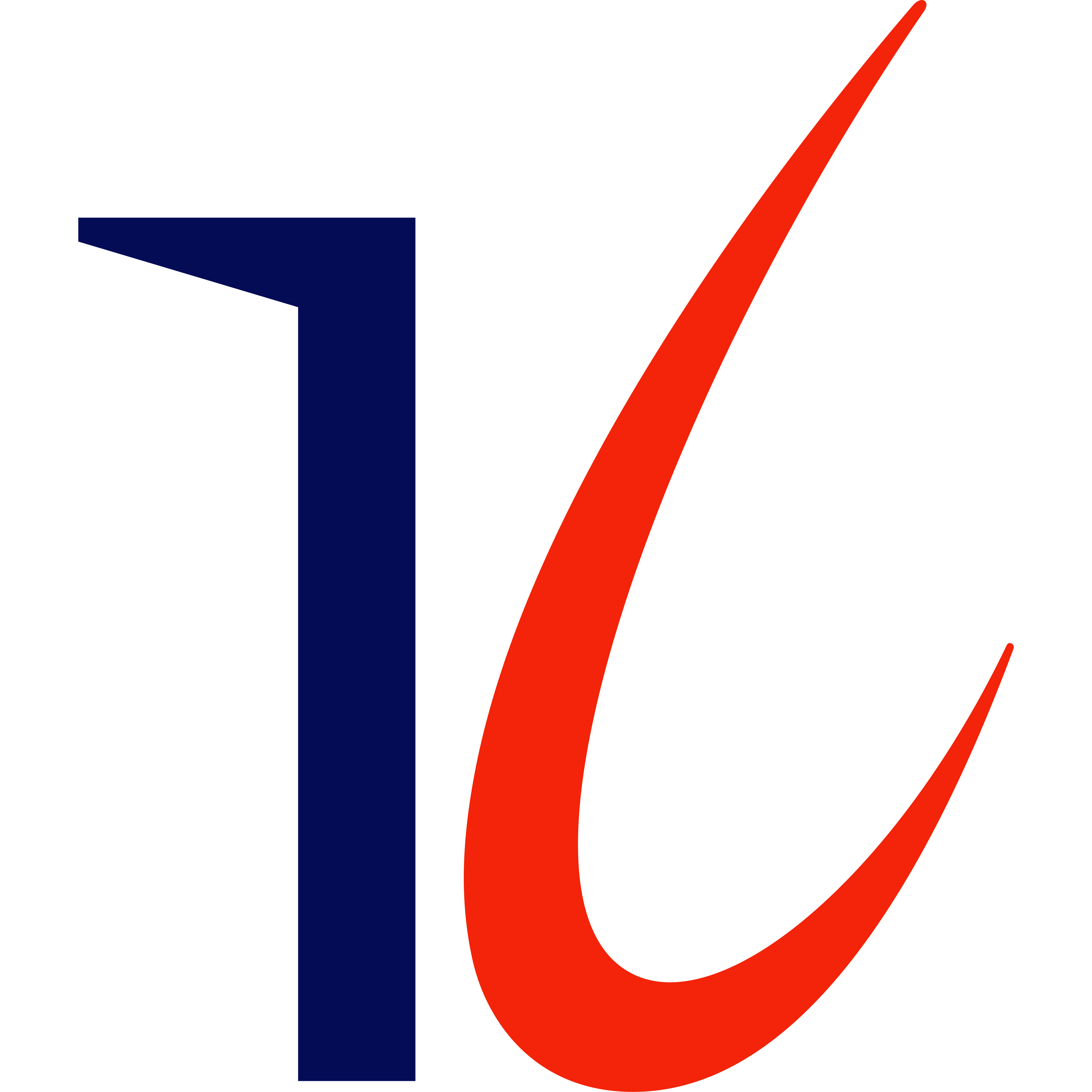 LOGO Cổng dịch vụ sinh viên