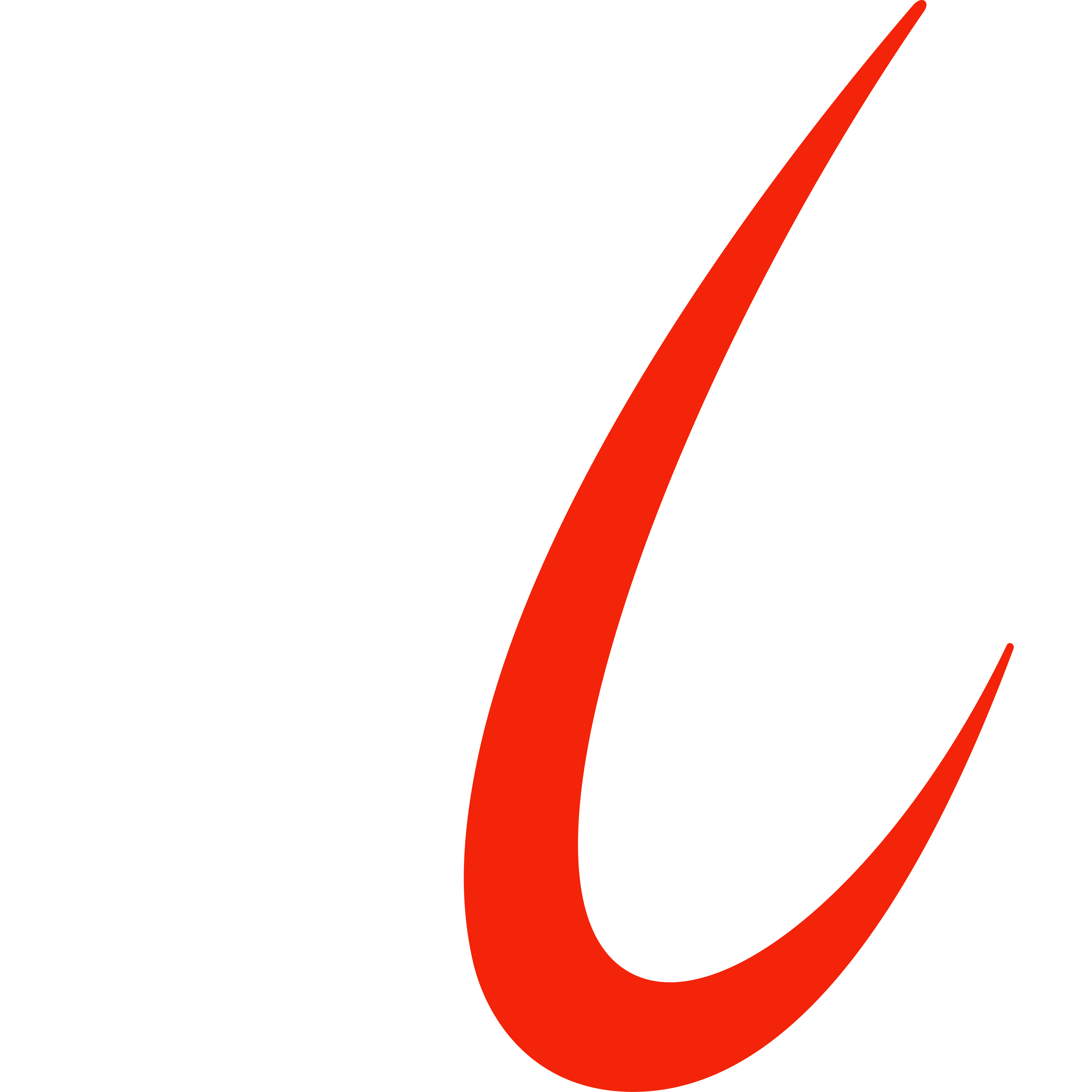 LOGO Dịch vụ công trực tuyến